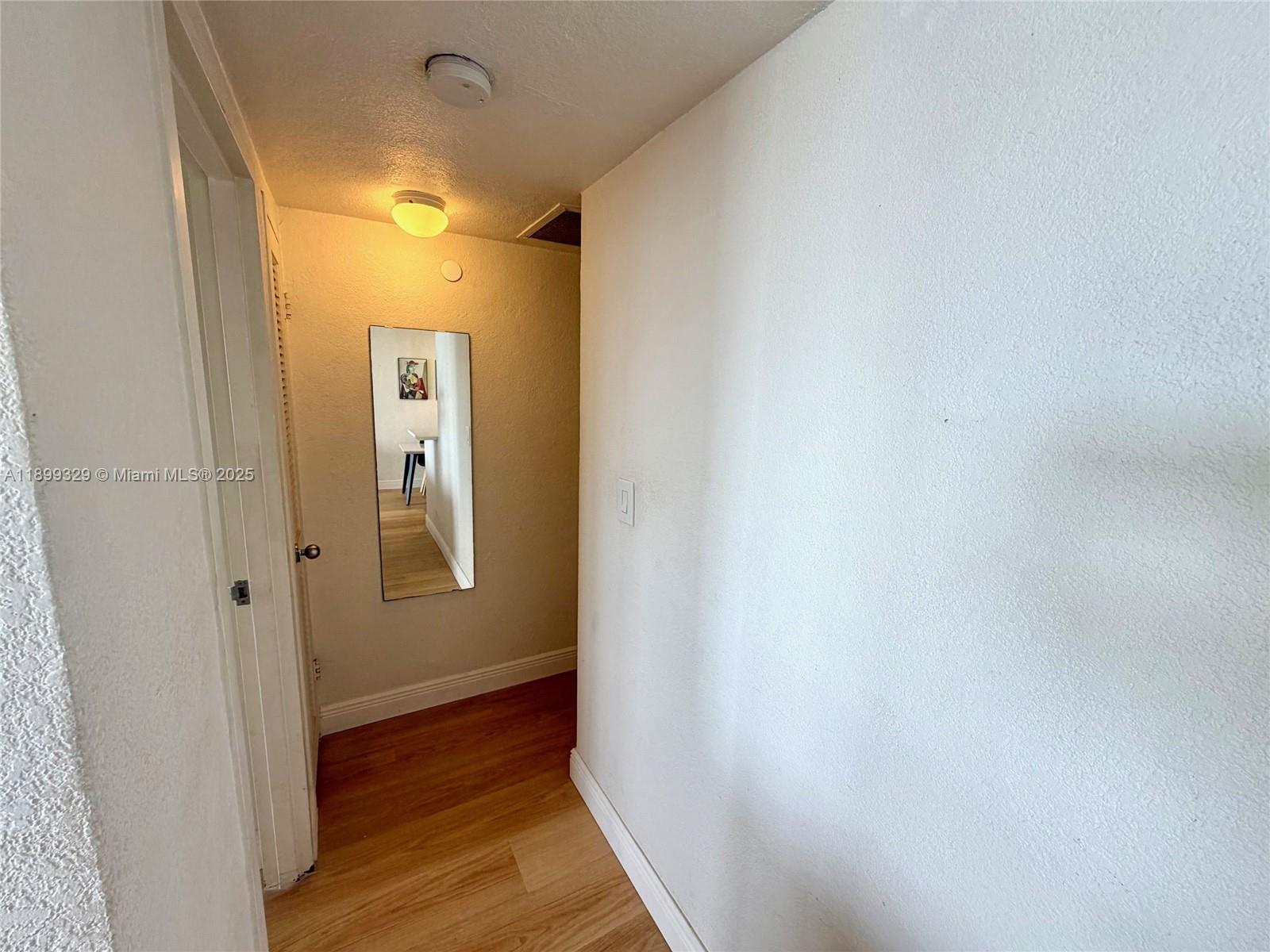 1500 Bay Rd #1274S Miami Beach, FL 33139 1500 Bay Rd #1274S Miami Beach, FL 33139