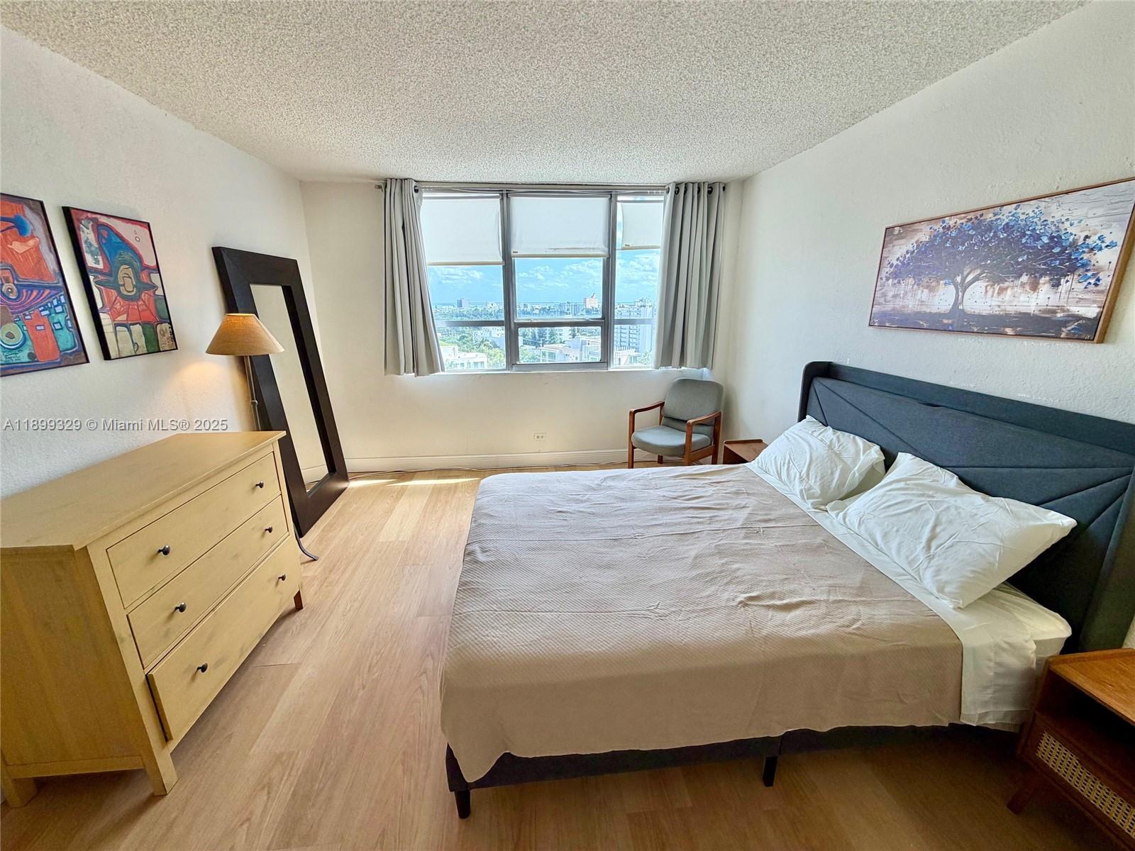 1500 Bay Rd #1274S Miami Beach, FL 33139 1500 Bay Rd #1274S Miami Beach, FL 33139