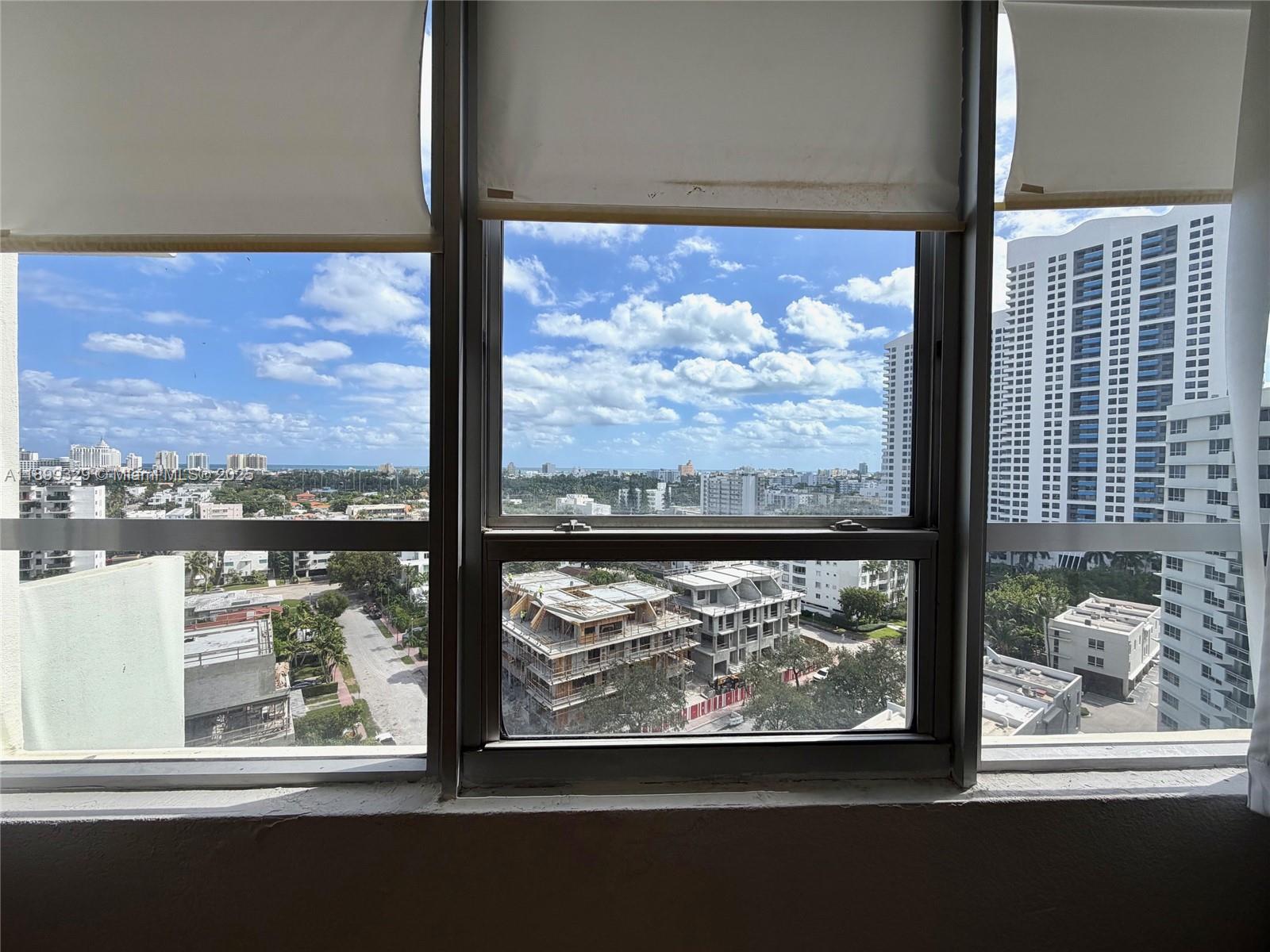 1500 Bay Rd #1274S Miami Beach, FL 33139 1500 Bay Rd #1274S Miami Beach, FL 33139