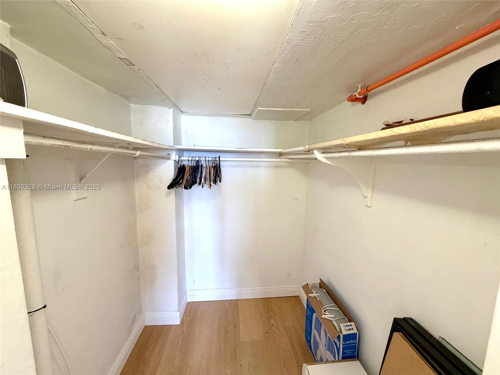 1500 Bay Rd #1274S Miami Beach, FL 33139 1500 Bay Rd #1274S Miami Beach, FL 33139