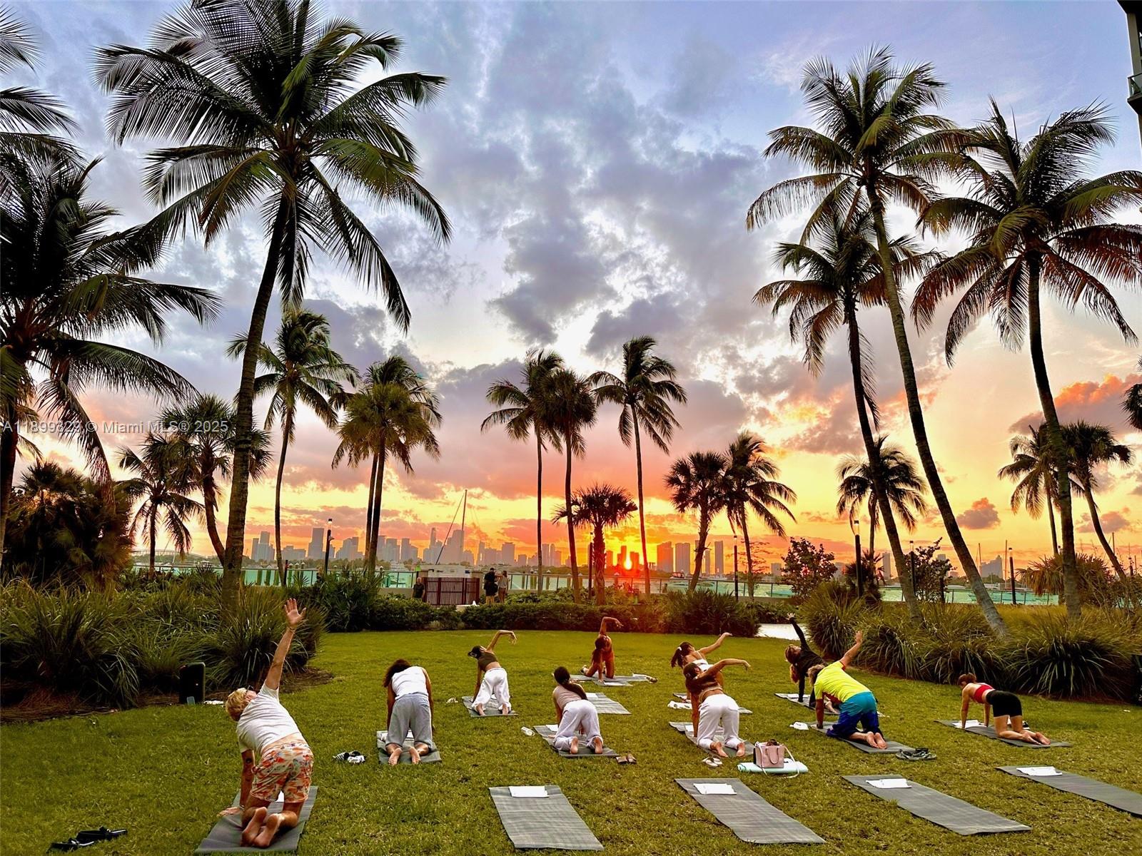 1500 Bay Rd #1274S Miami Beach, FL 33139 1500 Bay Rd #1274S Miami Beach, FL 33139