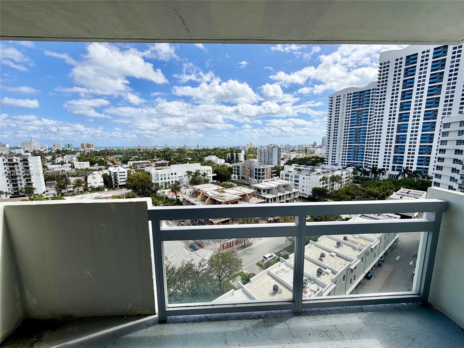 1500 Bay Rd #1274S Miami Beach, FL 33139 1500 Bay Rd #1274S Miami Beach, FL 33139