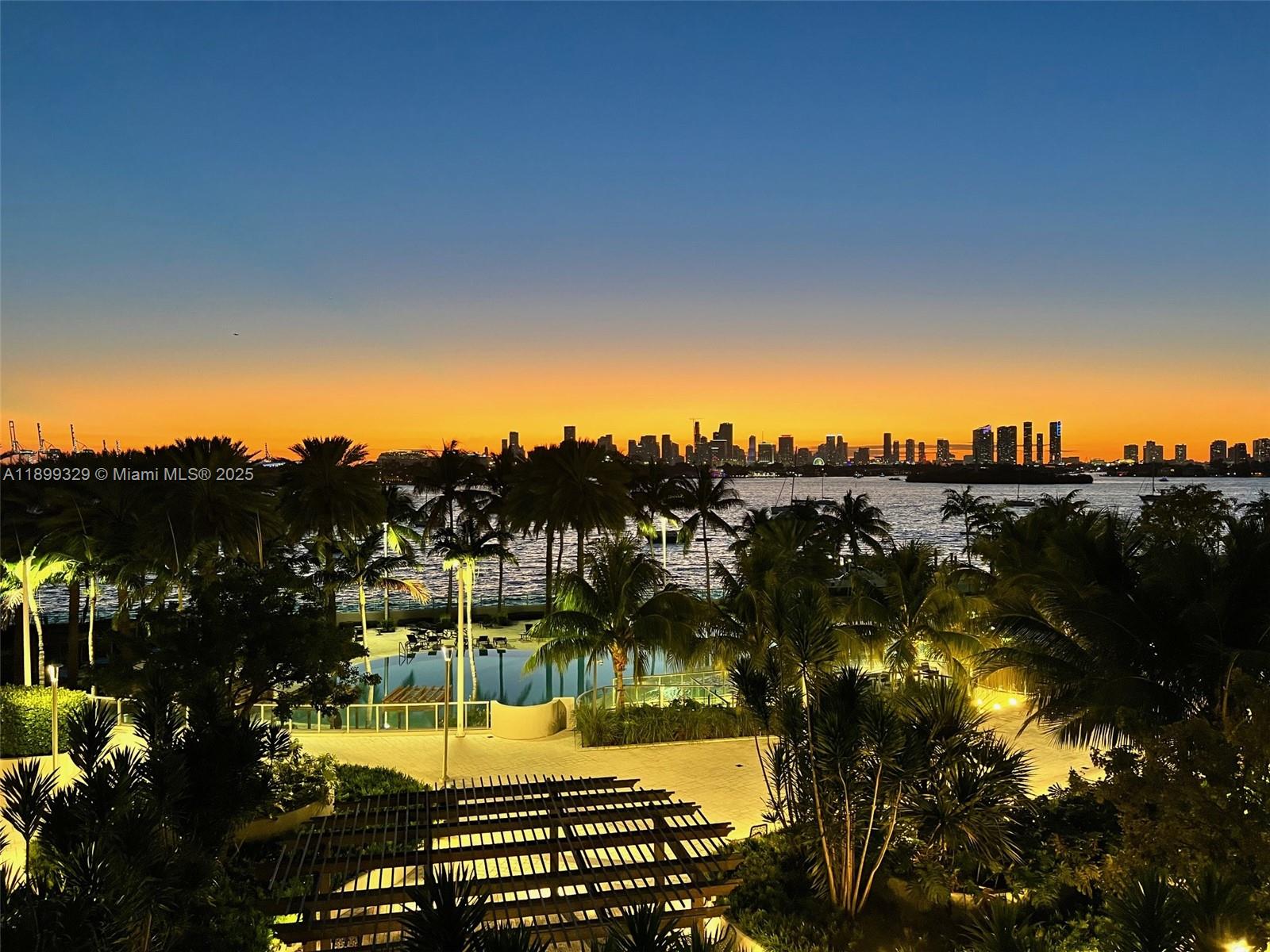 1500 Bay Rd #1274S Miami Beach, FL 33139 1500 Bay Rd #1274S Miami Beach, FL 33139