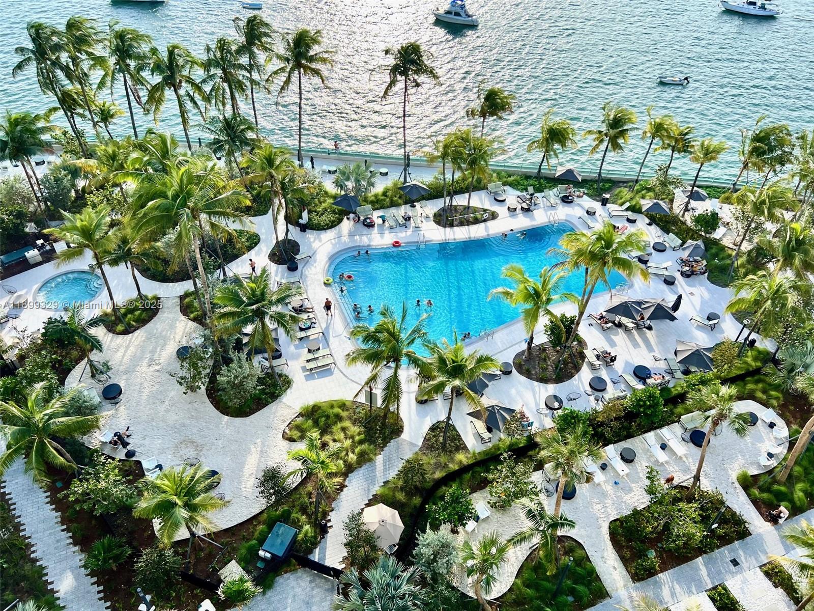 1500 Bay Rd #1274S Miami Beach, FL 33139 1500 Bay Rd #1274S Miami Beach, FL 33139