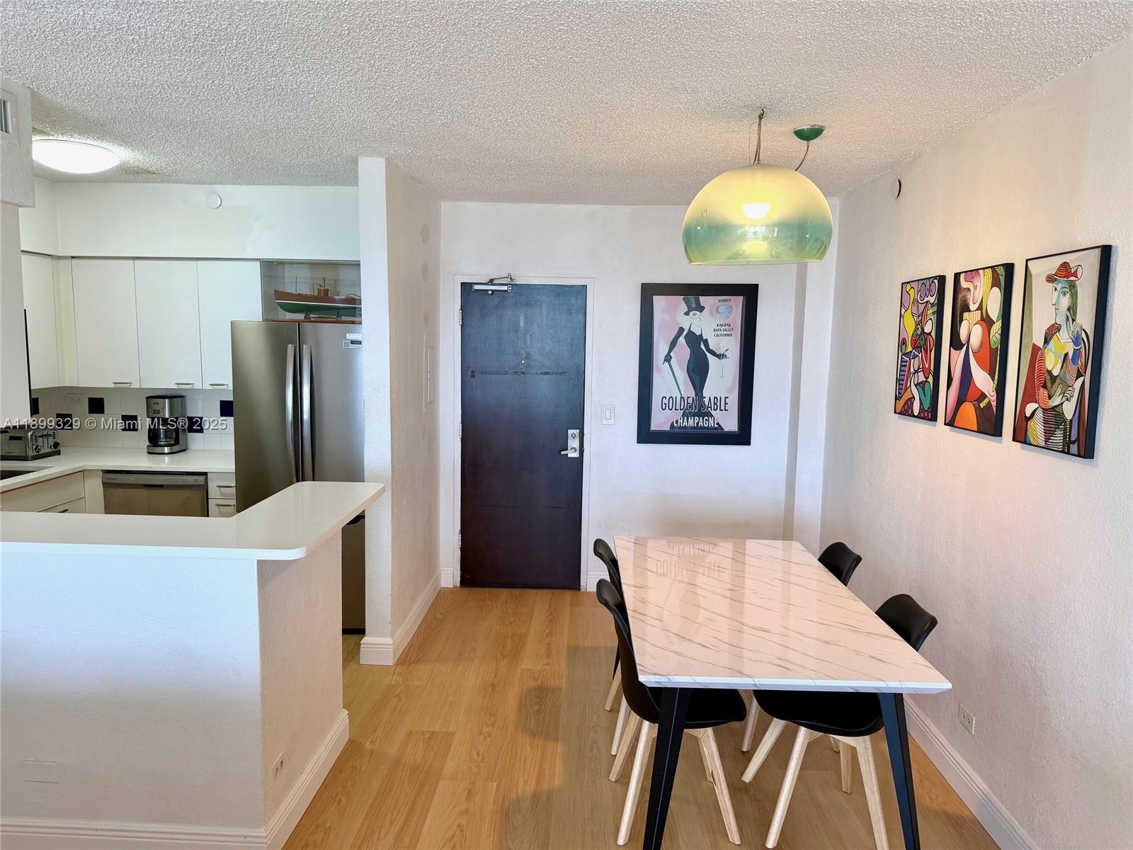 1500 Bay Rd #1274S Miami Beach, FL 33139 1500 Bay Rd #1274S Miami Beach, FL 33139