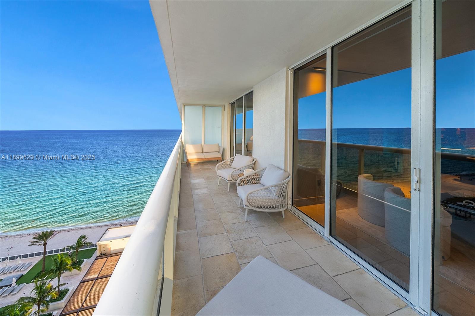 image The Beach Club Two Condo9