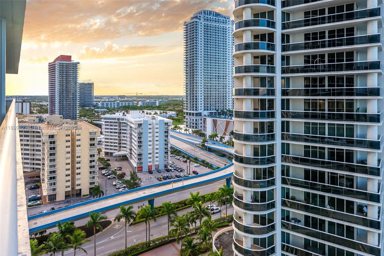 image The Beach Club Two Condo11