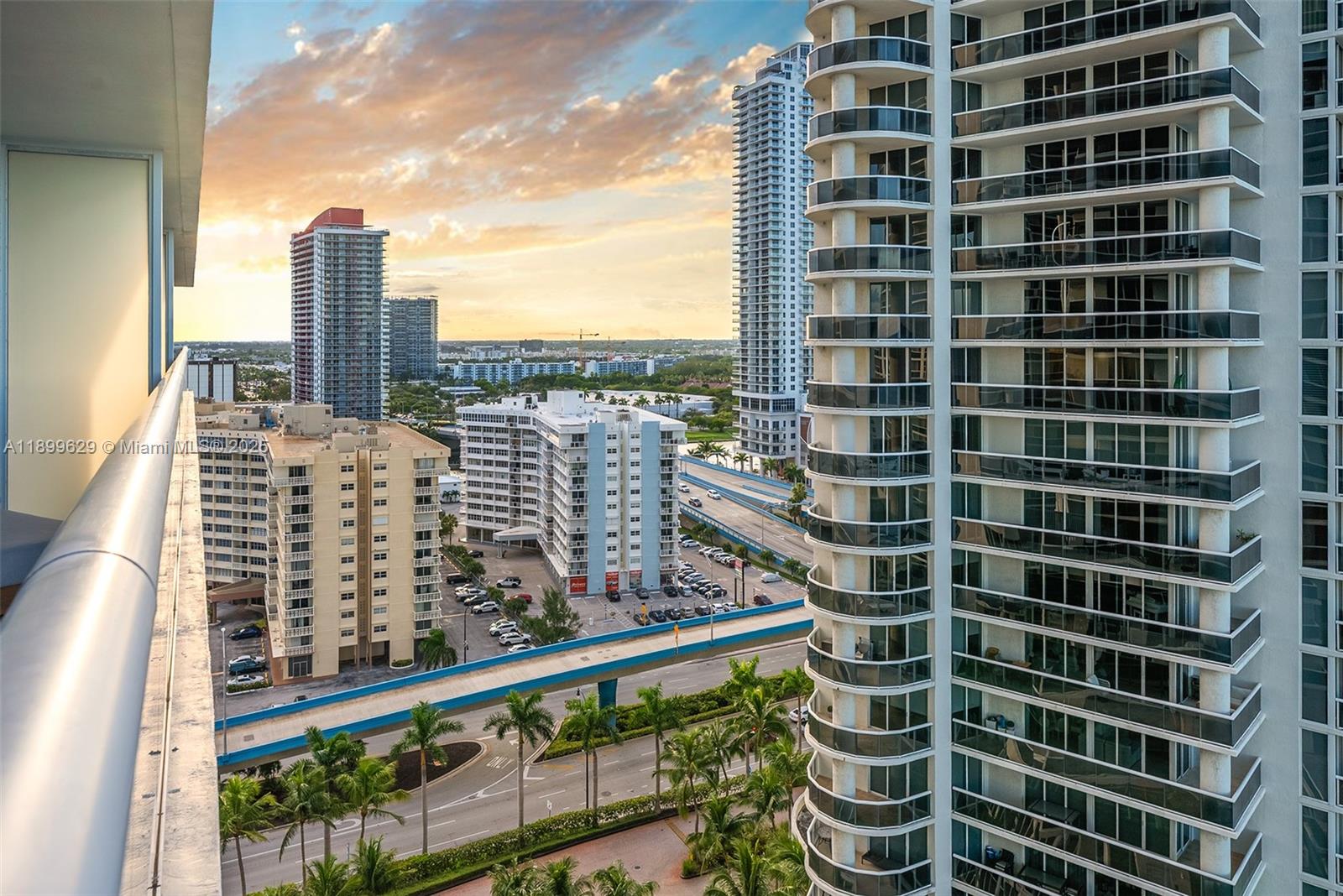 image The Beach Club Two Condo12