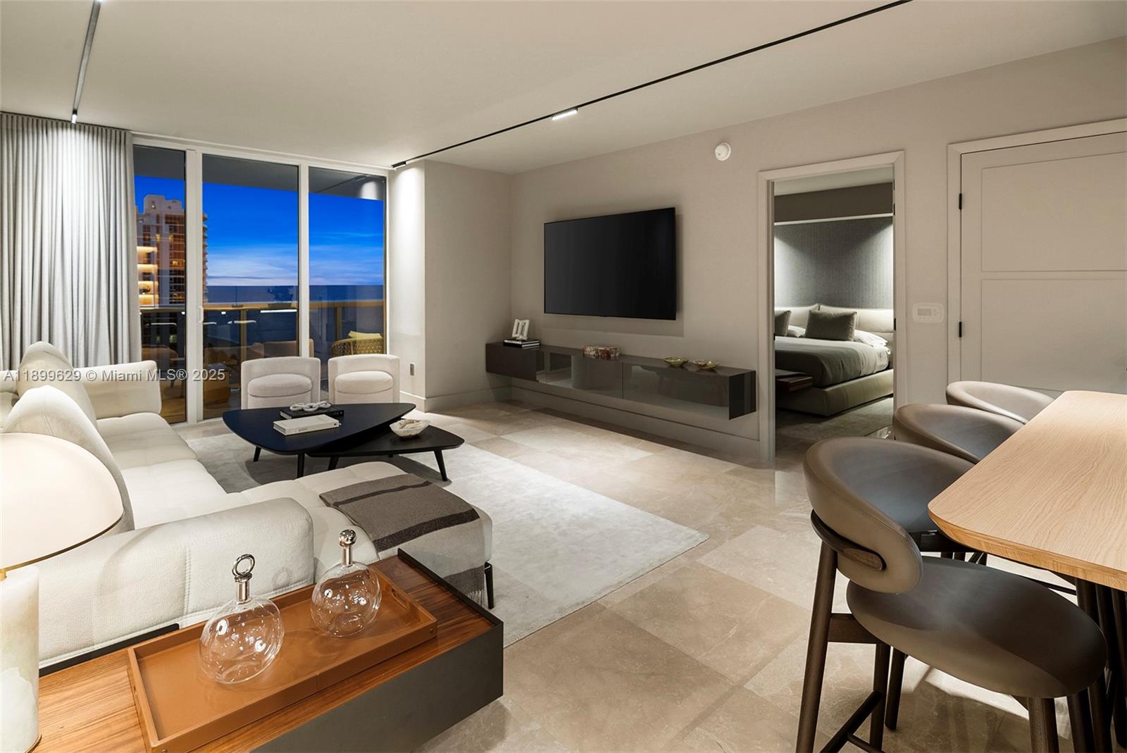 image The Beach Club Two Condo19