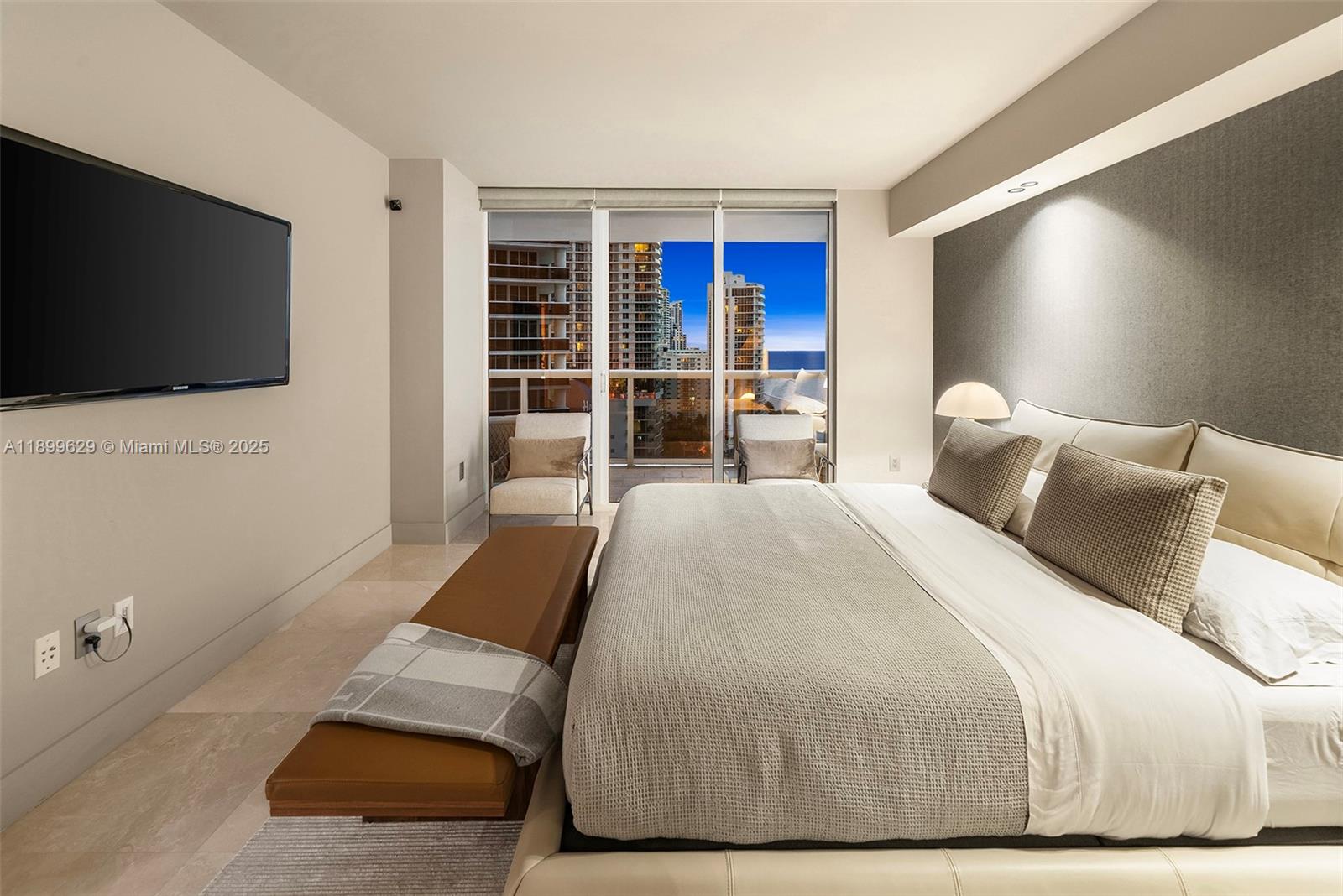 image The Beach Club Two Condo29