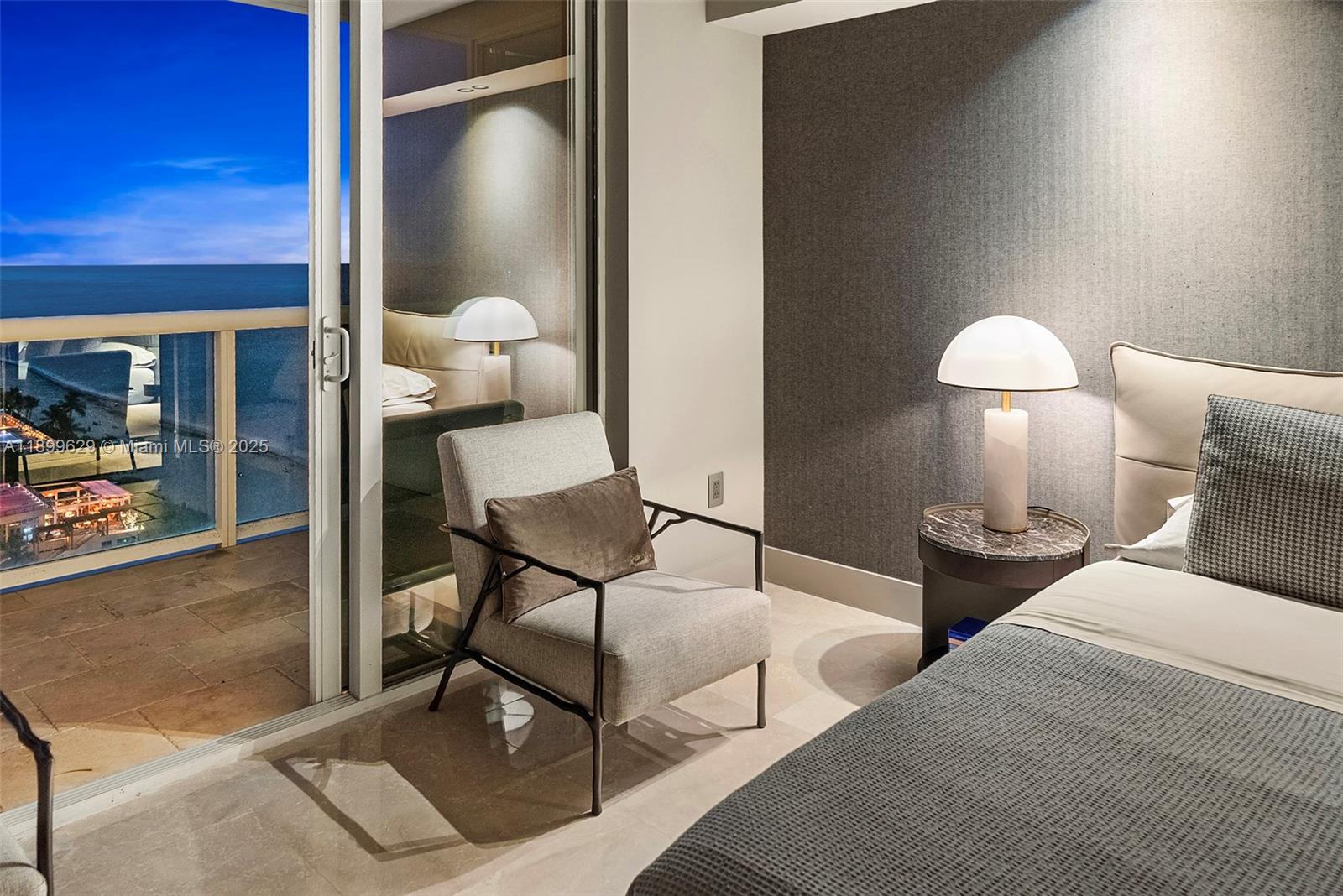 image The Beach Club Two Condo30