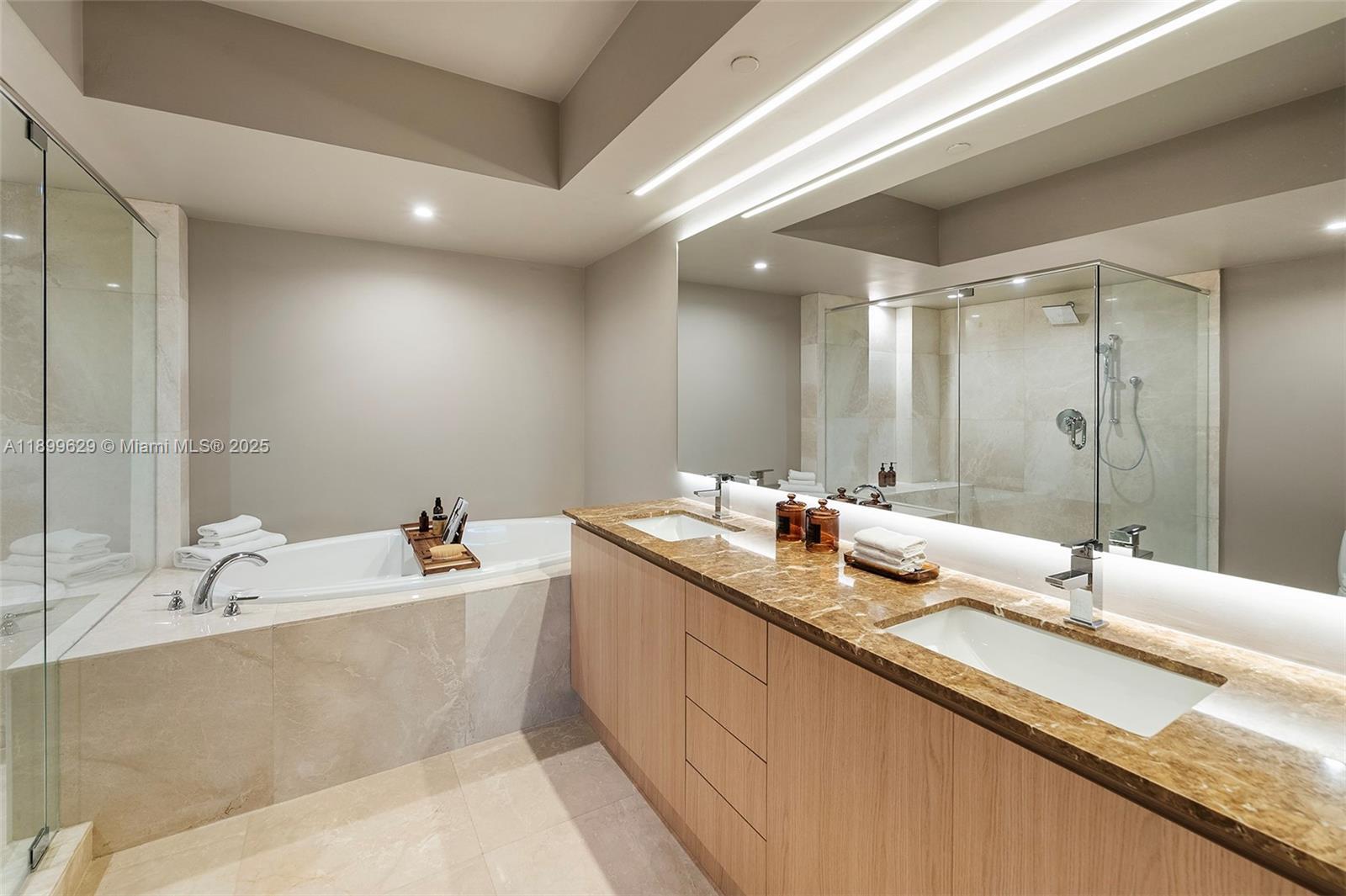 image The Beach Club Two Condo32