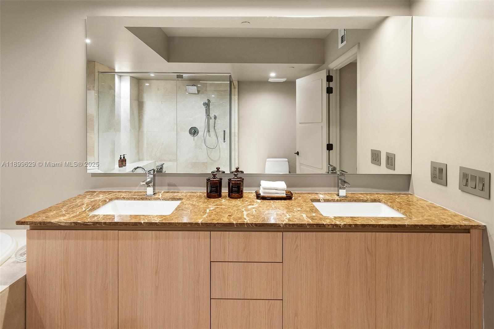 image The Beach Club Two Condo33