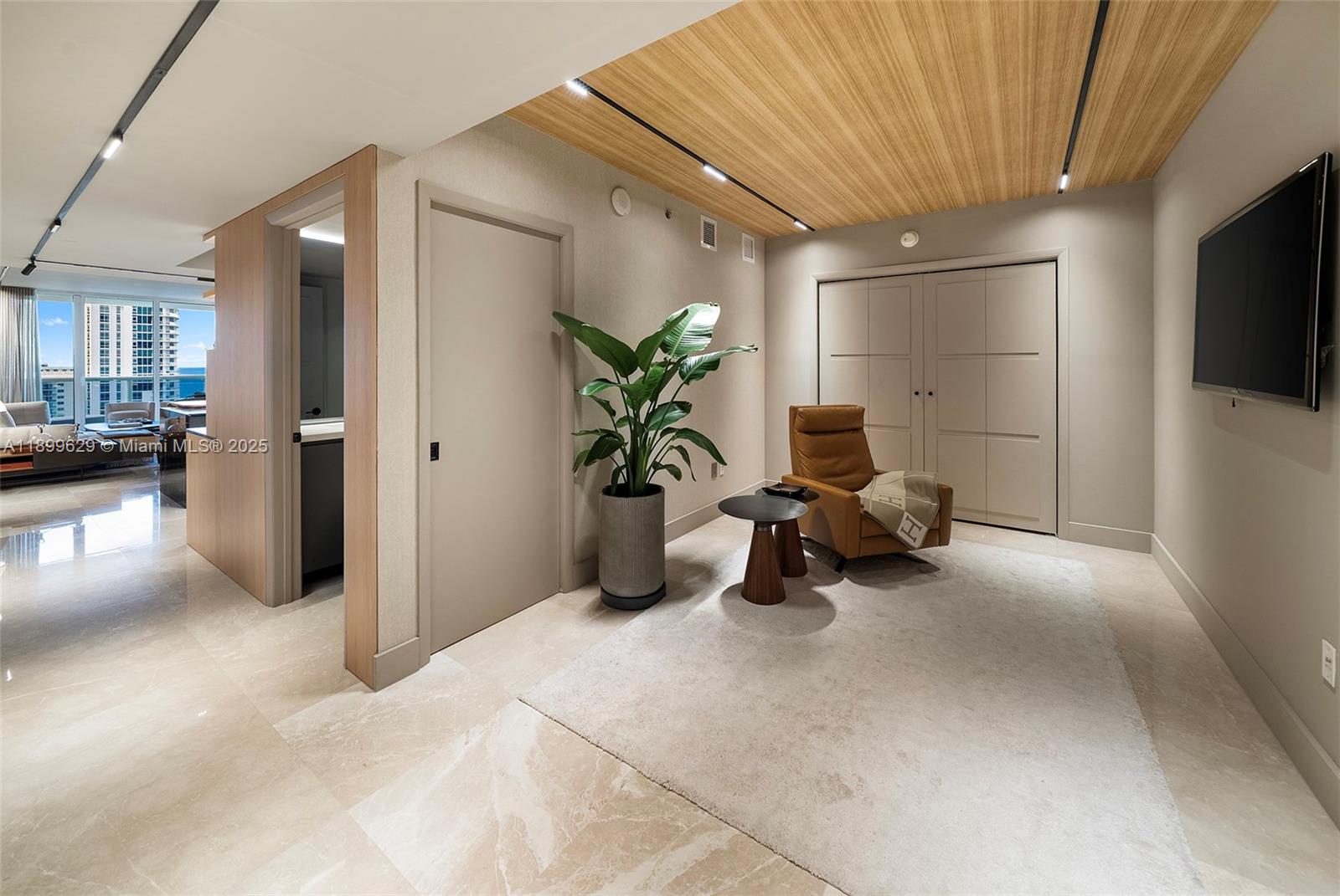 image The Beach Club Two Condo35