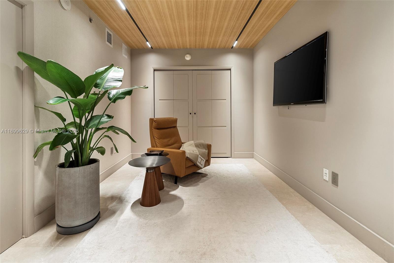 image The Beach Club Two Condo36