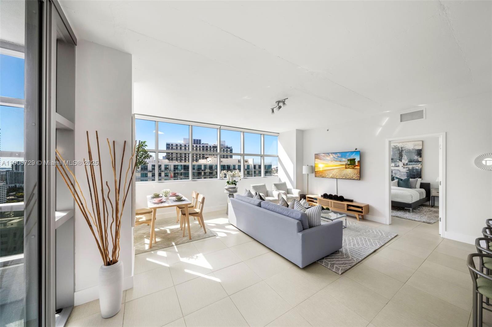 image Four Midtown9