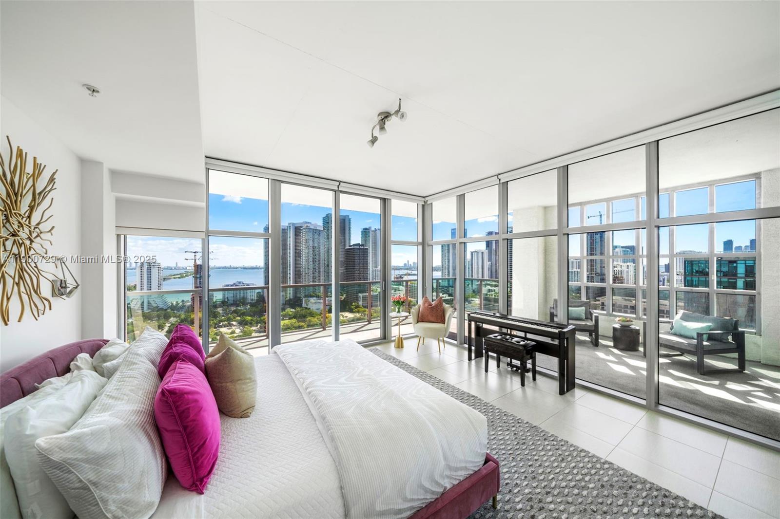 image Four Midtown16