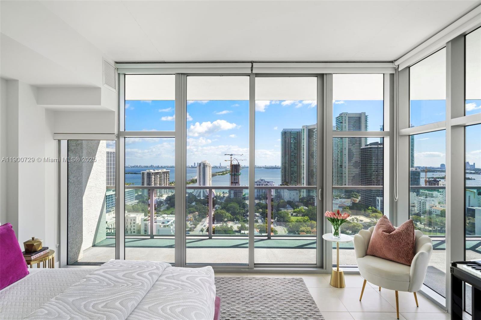 image Four Midtown17