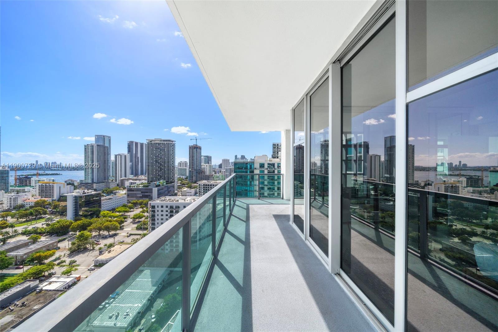 image Four Midtown31