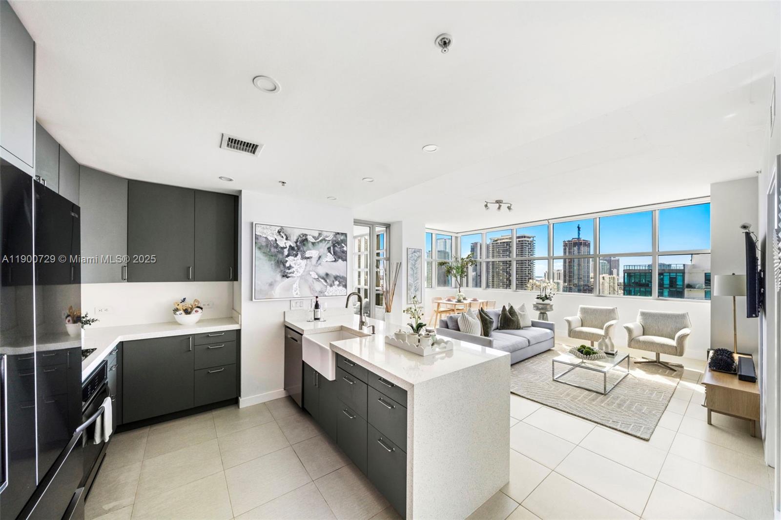 image Four Midtown5