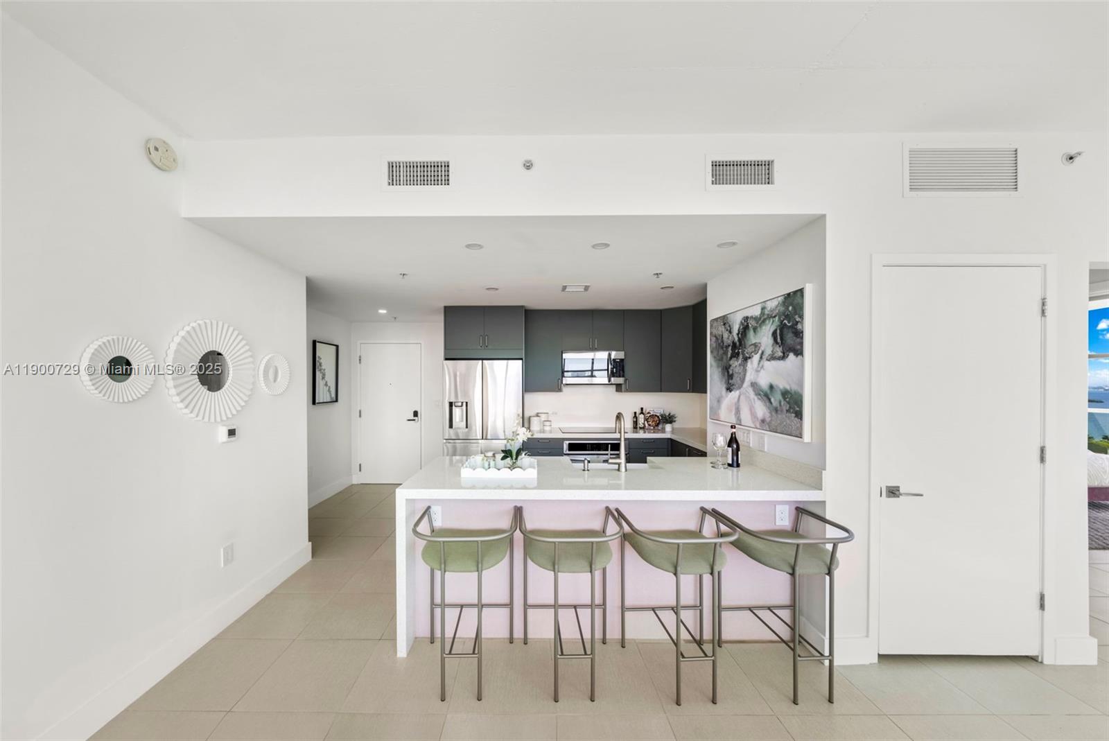 image Four Midtown7