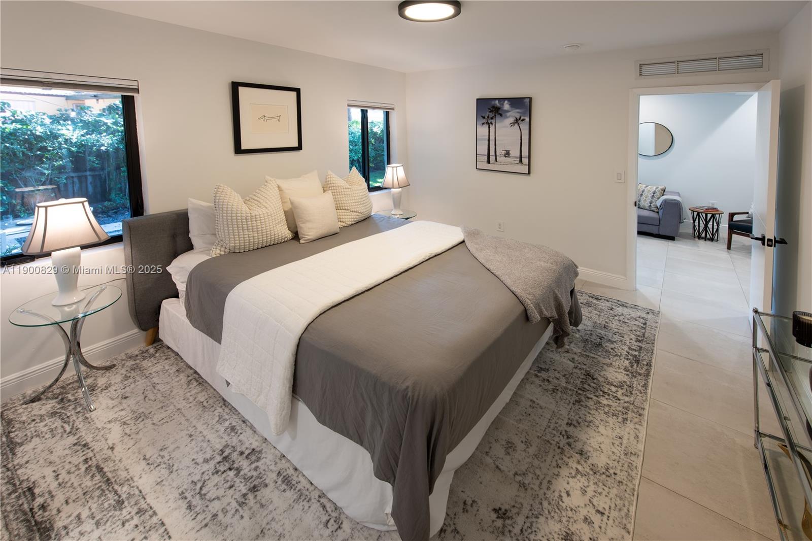 360 NE 87th St El Portal, FL 33138