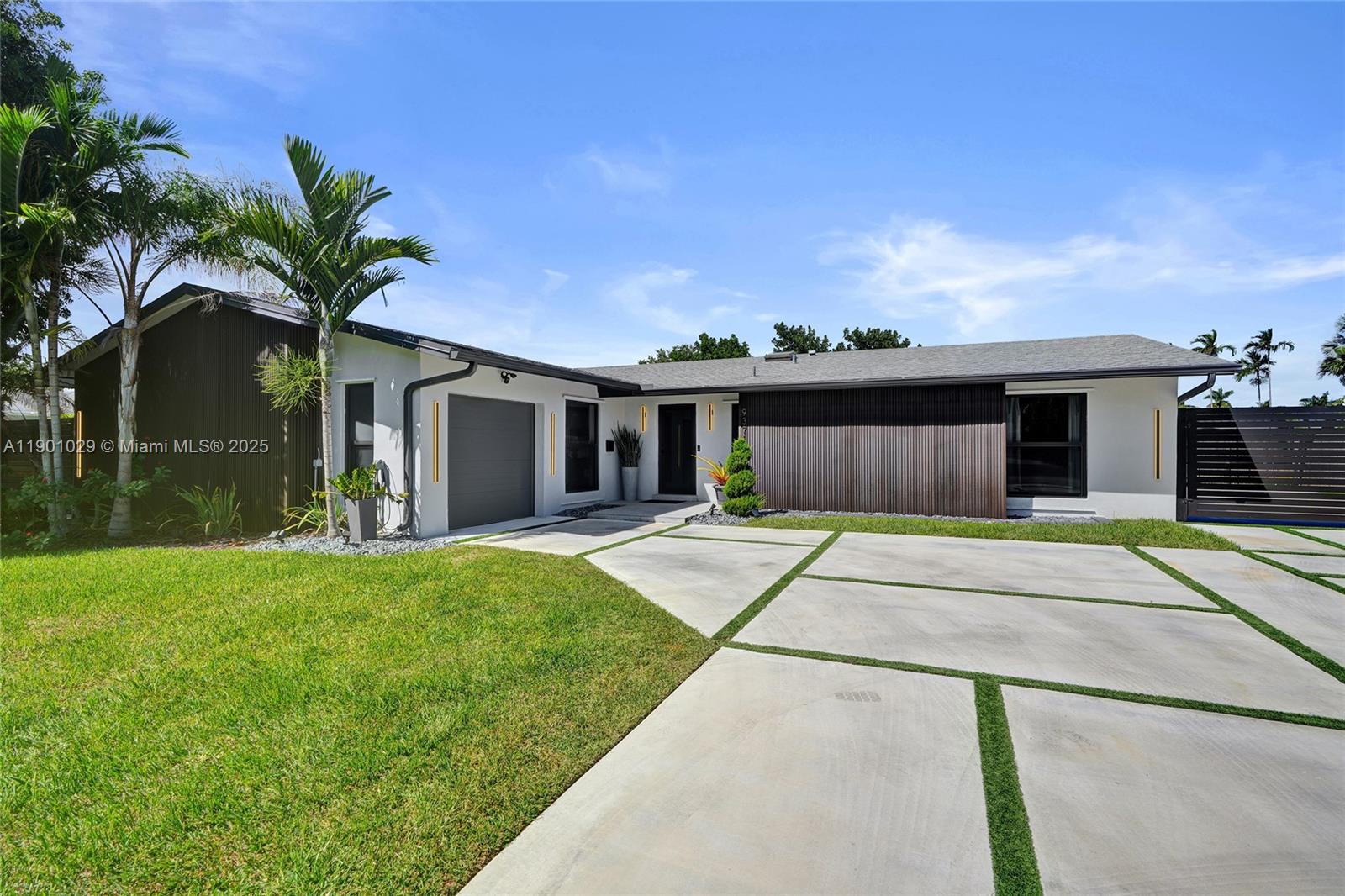 9371 SW 185th Ter