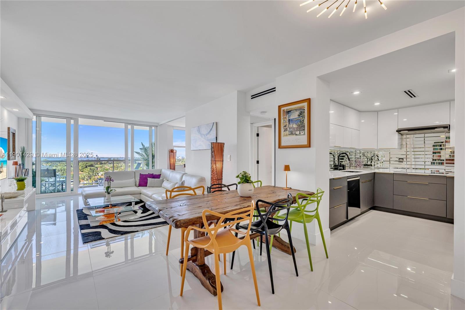 5600 Collins Ave #10H