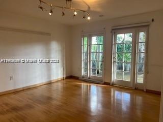 301 W Rivo Alto Dr Miami Beach, FL 33139