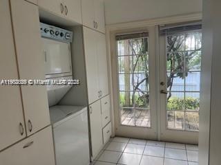 301 W Rivo Alto Dr Miami Beach, FL 33139