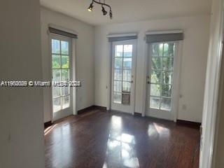 301 W Rivo Alto Dr Miami Beach, FL 33139