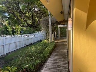 301 W Rivo Alto Dr Miami Beach, FL 33139