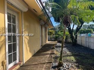 301 W Rivo Alto Dr Miami Beach, FL 33139