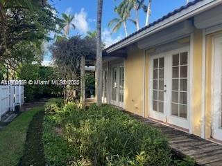 301 W Rivo Alto Dr Miami Beach, FL 33139