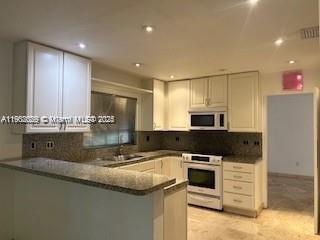 301 W Rivo Alto Dr Miami Beach, FL 33139