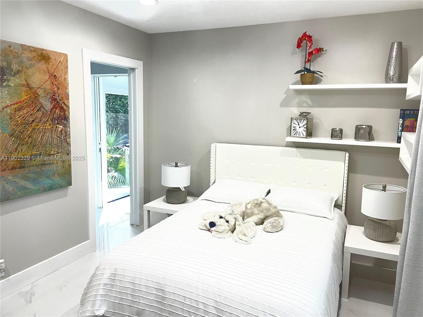 404 Coconut Isle Dr Fort Lauderdale, FL 33301