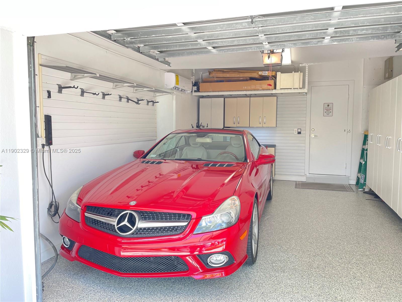 404 Coconut Isle Dr Fort Lauderdale, FL 33301