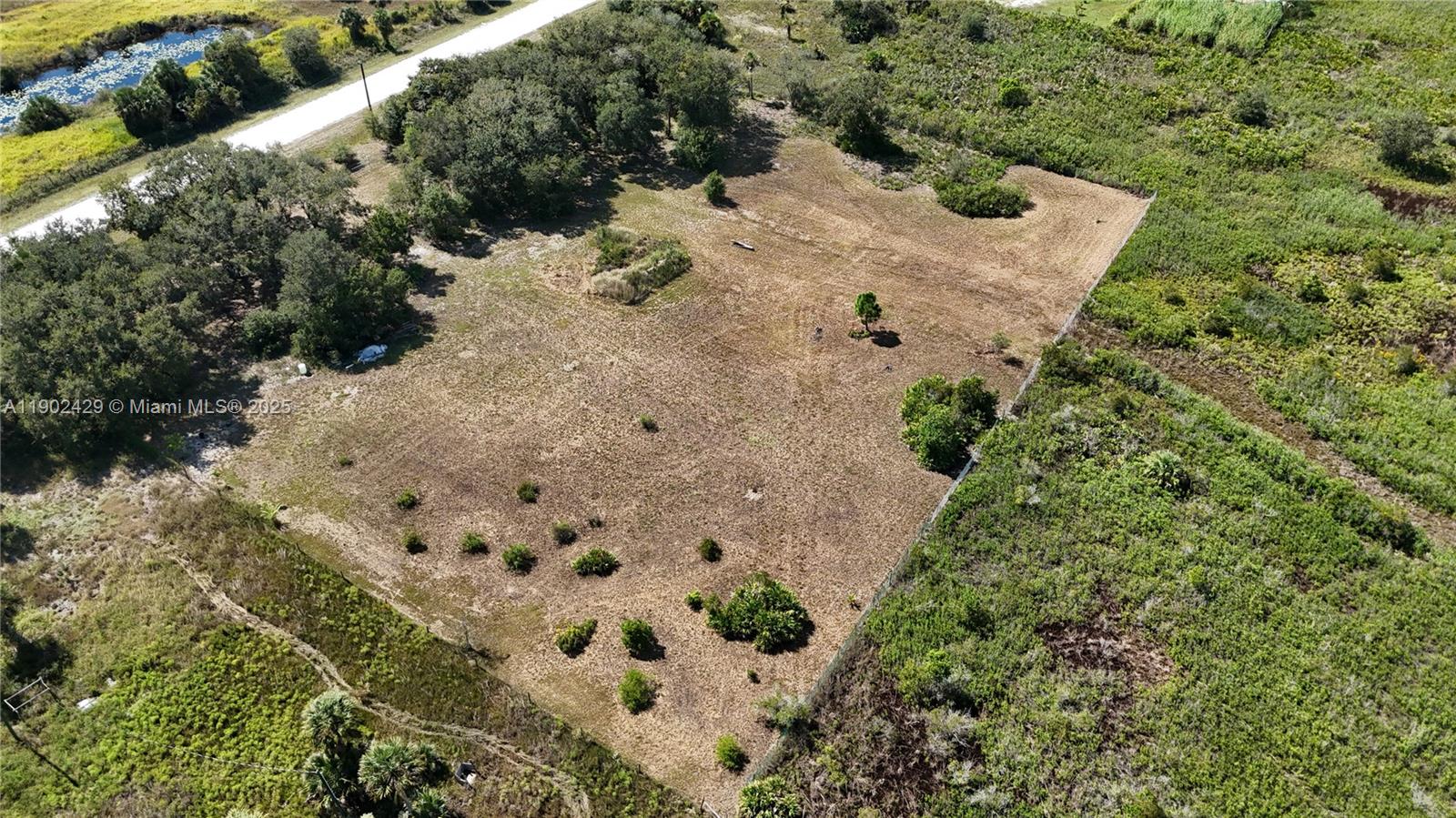 15307 NW 288th Okeechobee, FL 34972