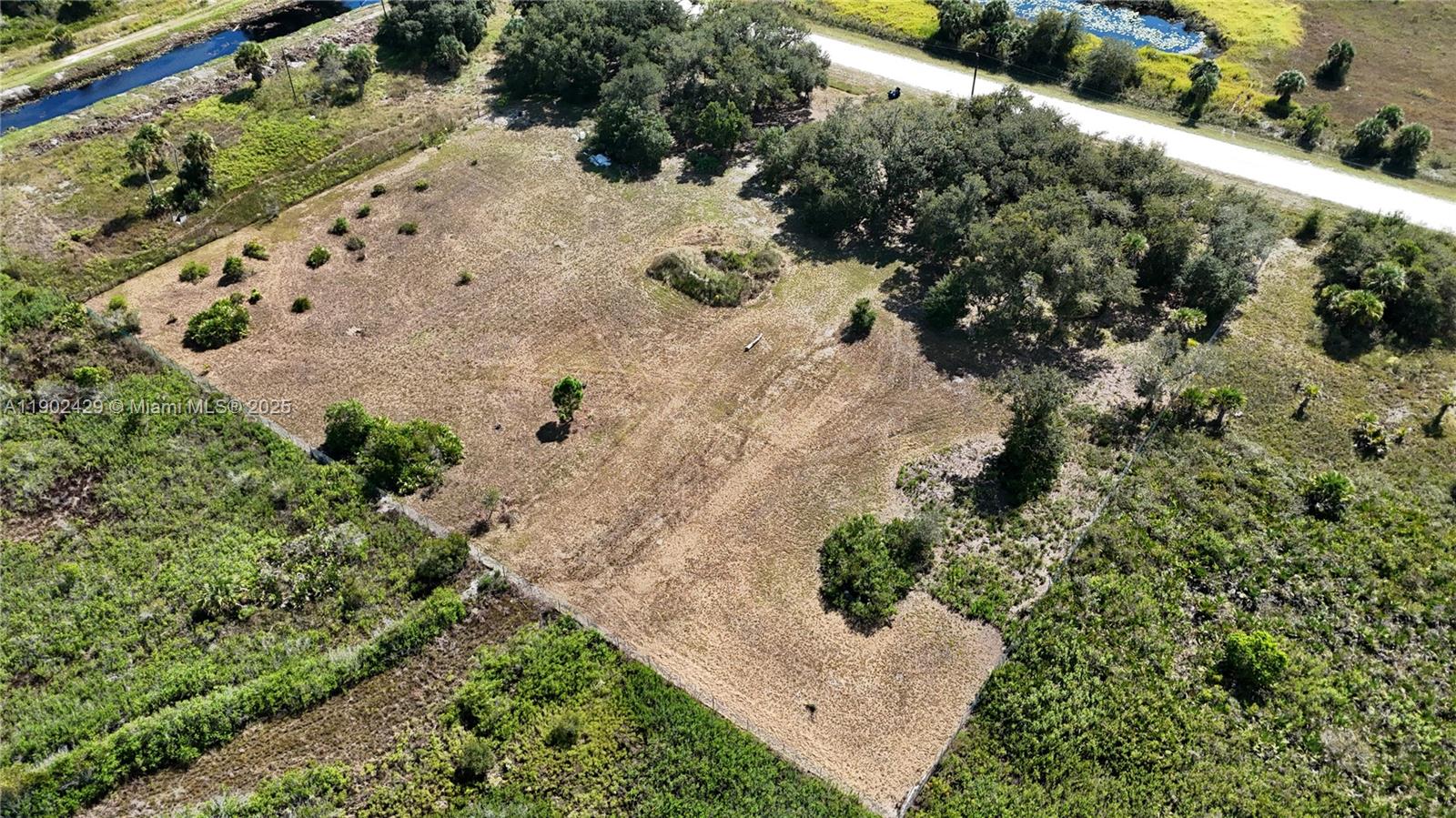 15307 NW 288th Okeechobee, FL 34972