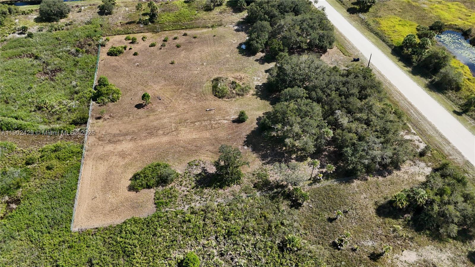 15307 NW 288th Okeechobee, FL 34972