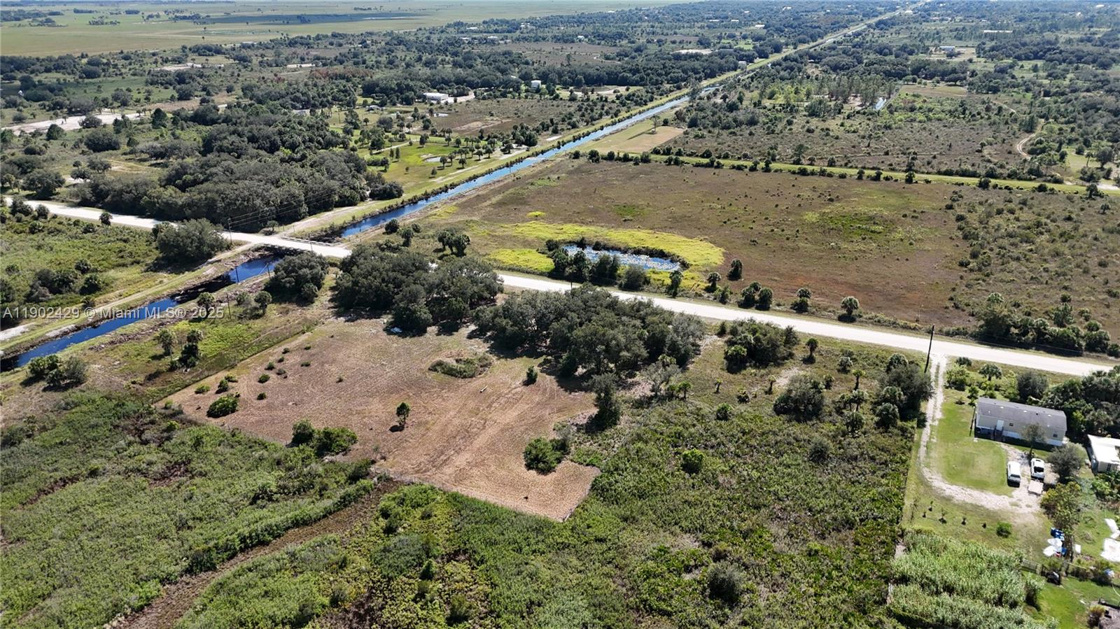 15307 NW 288th Okeechobee, FL 34972