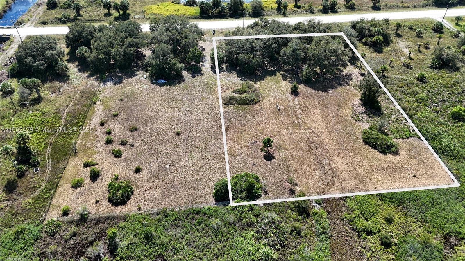 15307 NW 288th Okeechobee, FL 34972