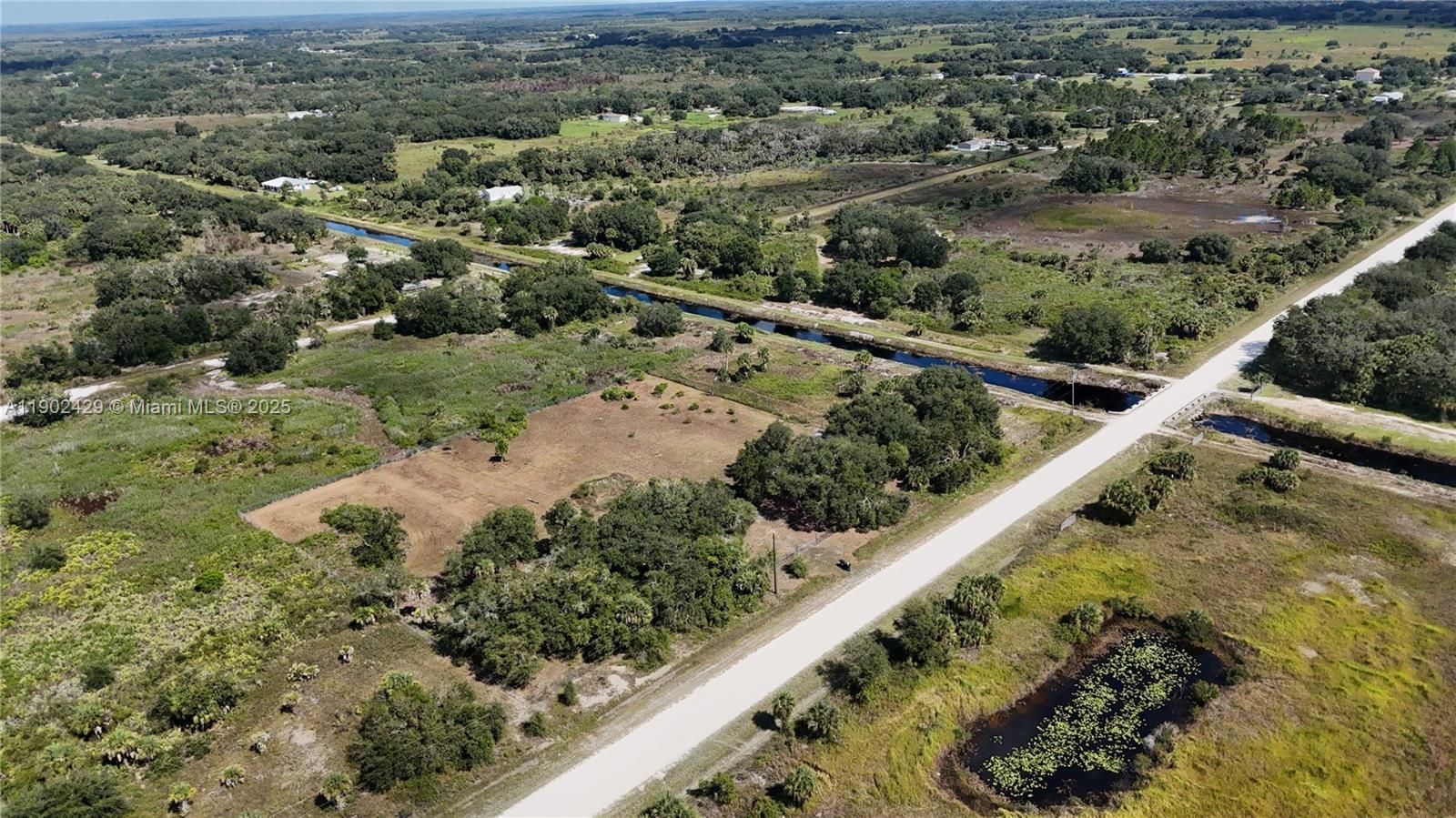 15307 NW 288th Okeechobee, FL 34972