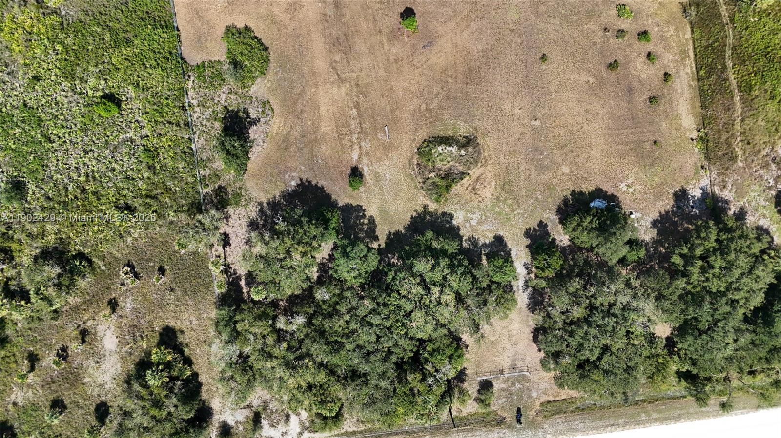 15307 NW 288th Okeechobee, FL 34972