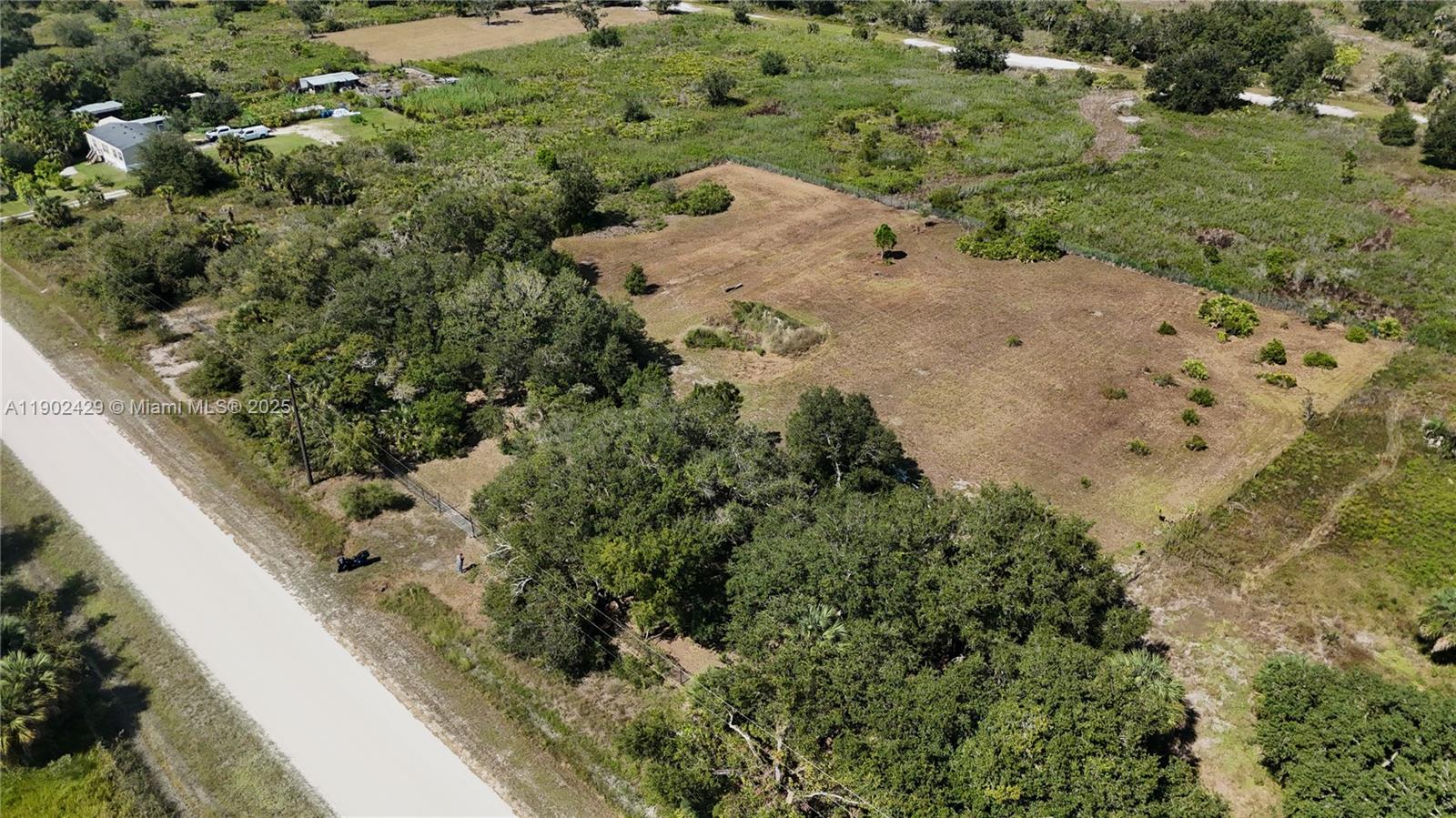 15307 NW 288th Okeechobee, FL 34972