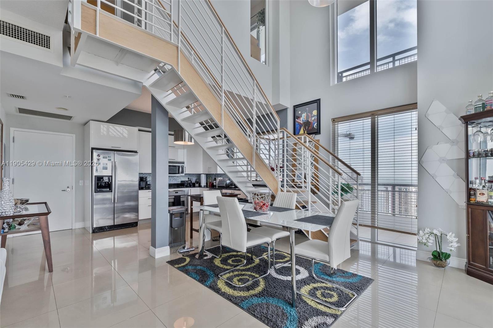 image Infinity At Brickell10