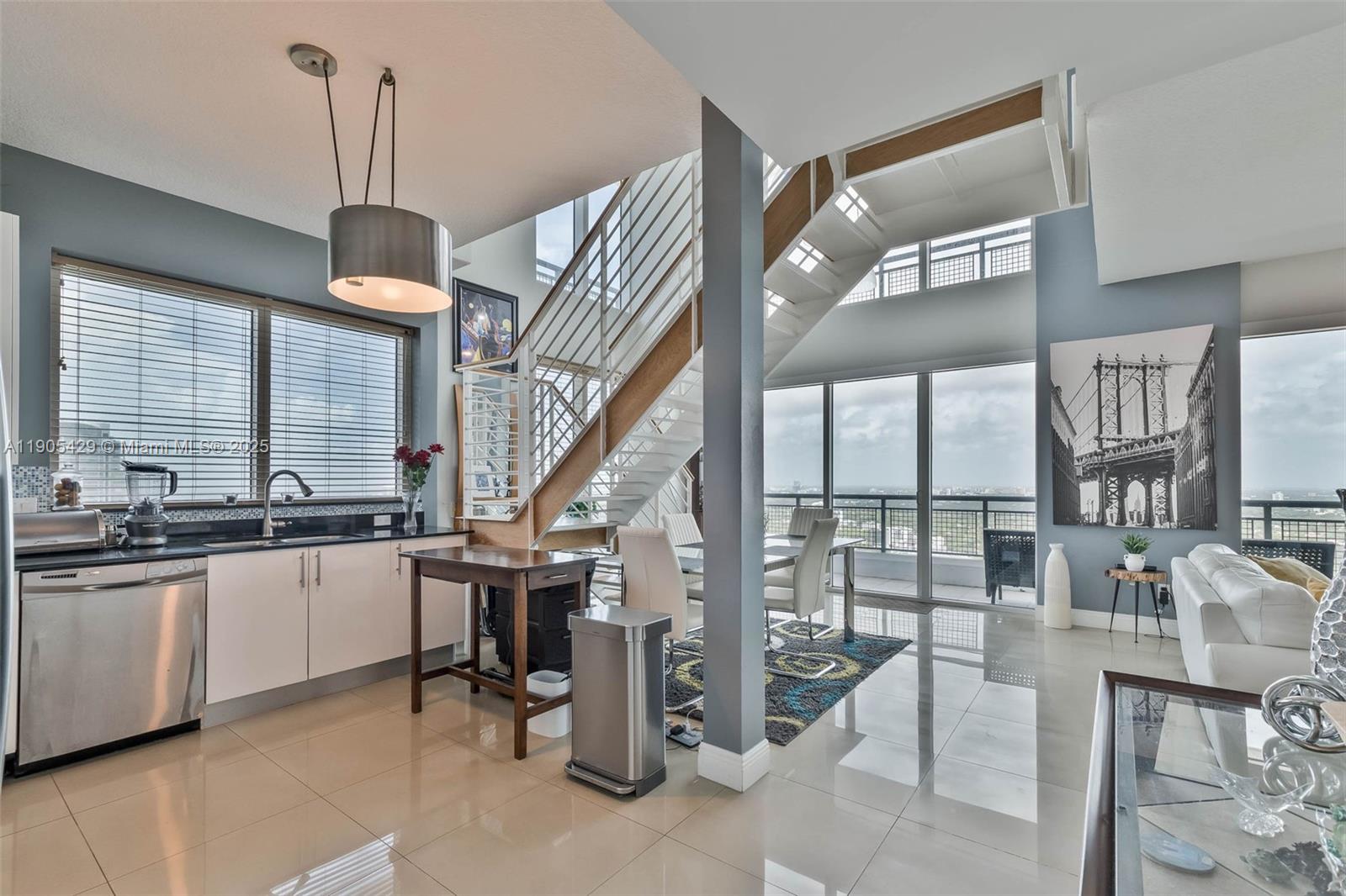 image Infinity At Brickell12