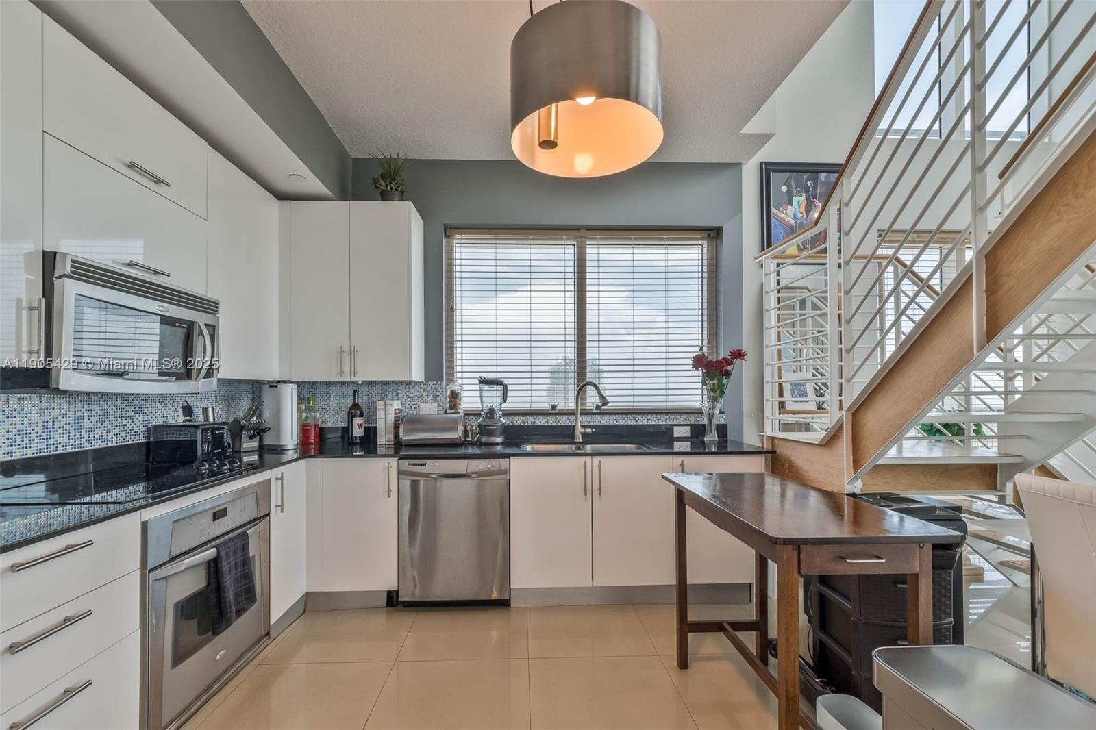 image Infinity At Brickell13