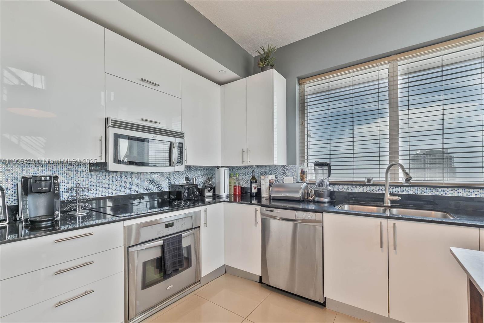 image Infinity At Brickell14