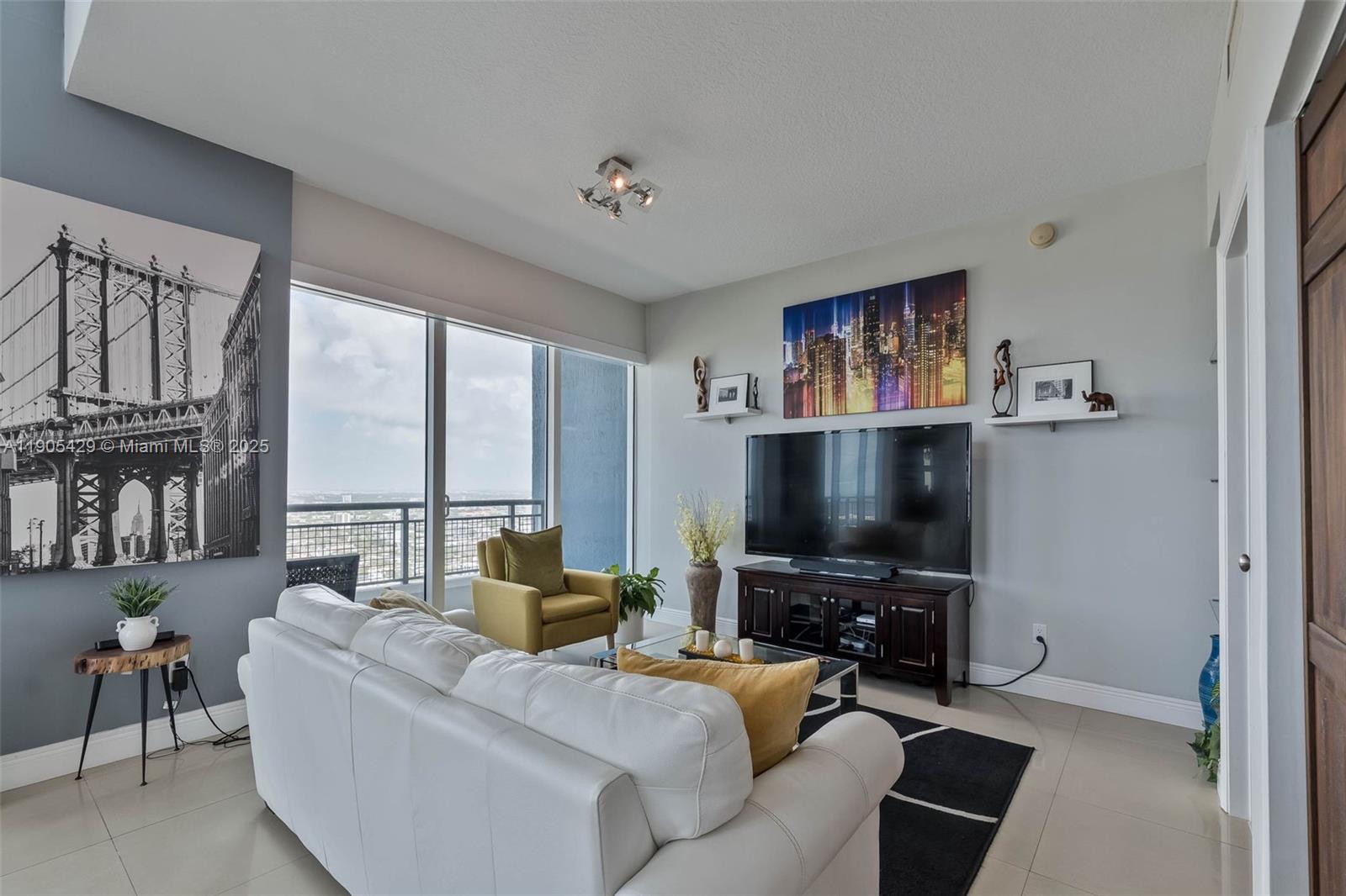 image Infinity At Brickell15